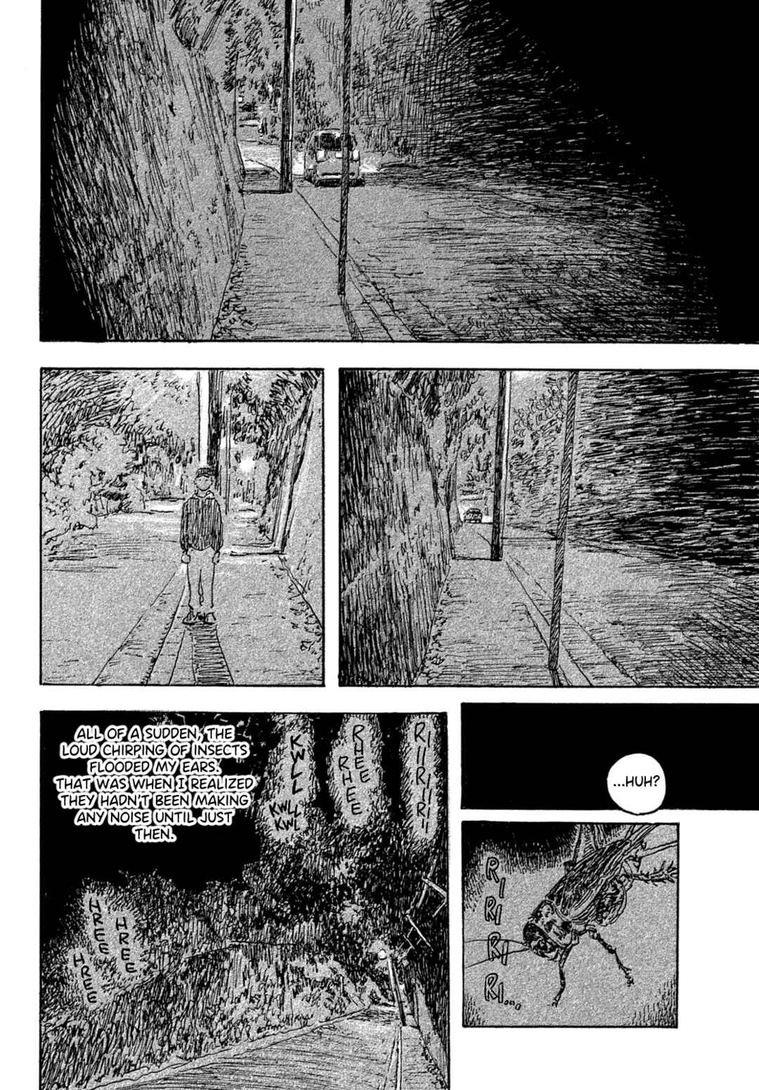 Chapter 33 - Page 9