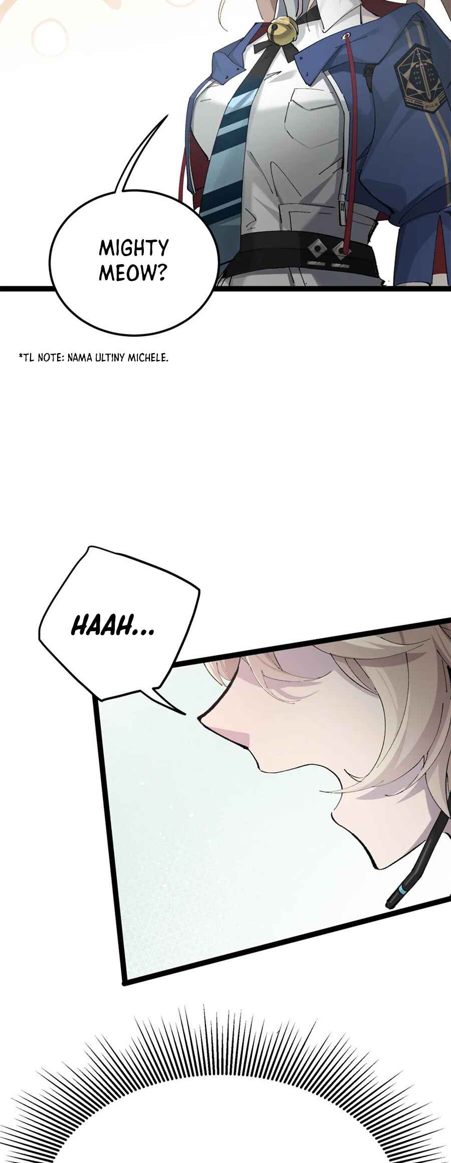 Chapter 4 - Page 4