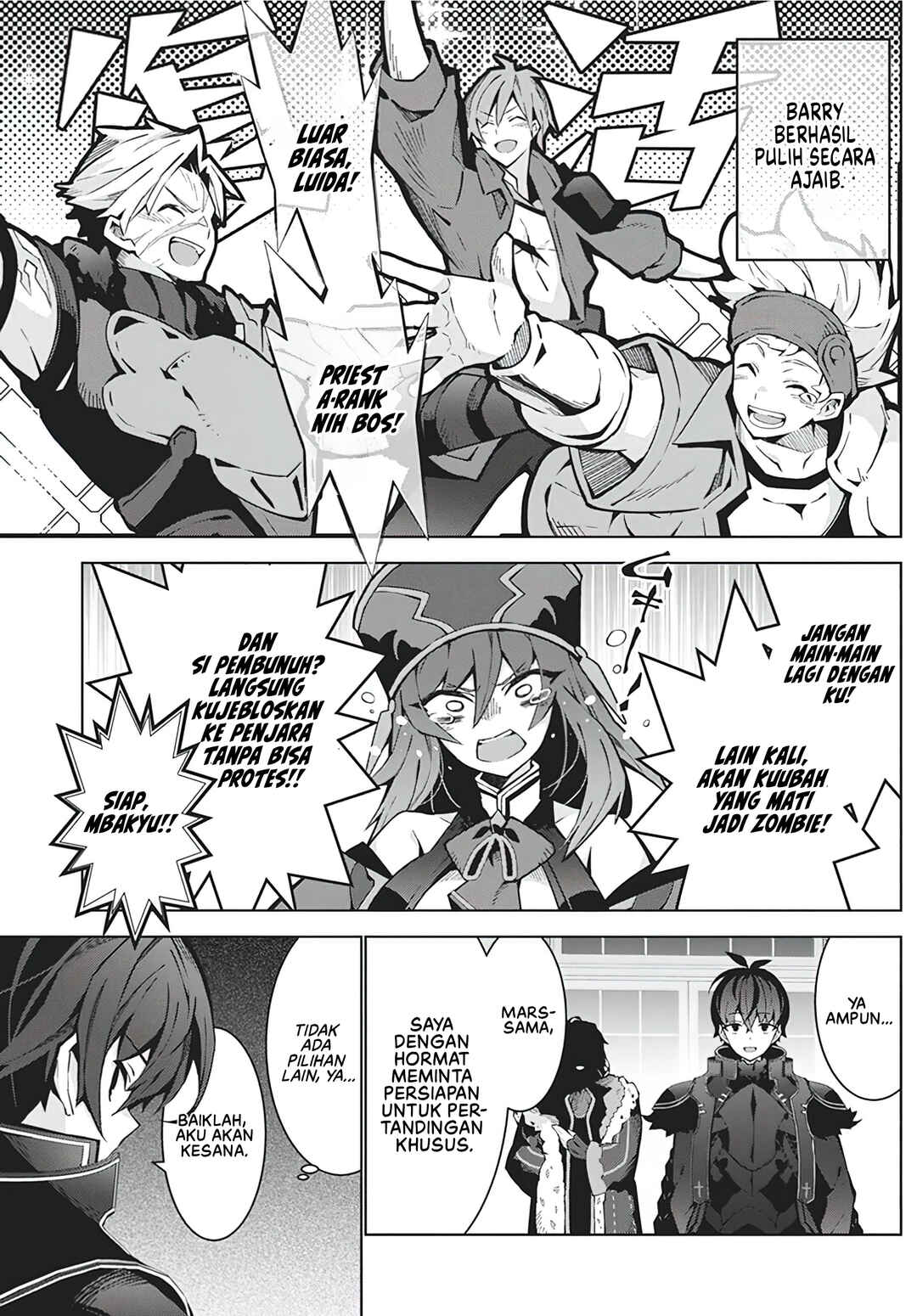 Chapter 6 - Page 10
