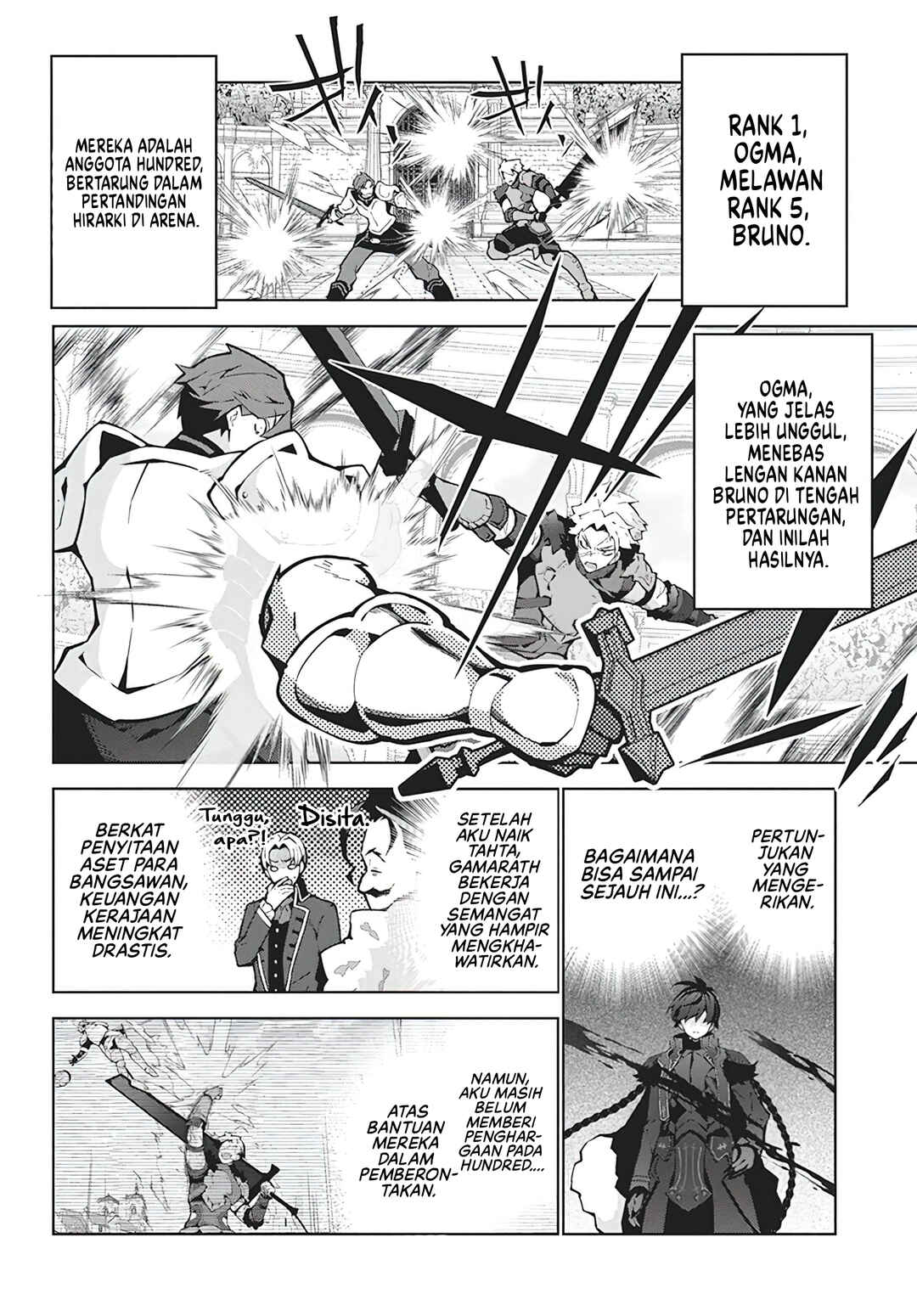 Chapter 6 - Page 3
