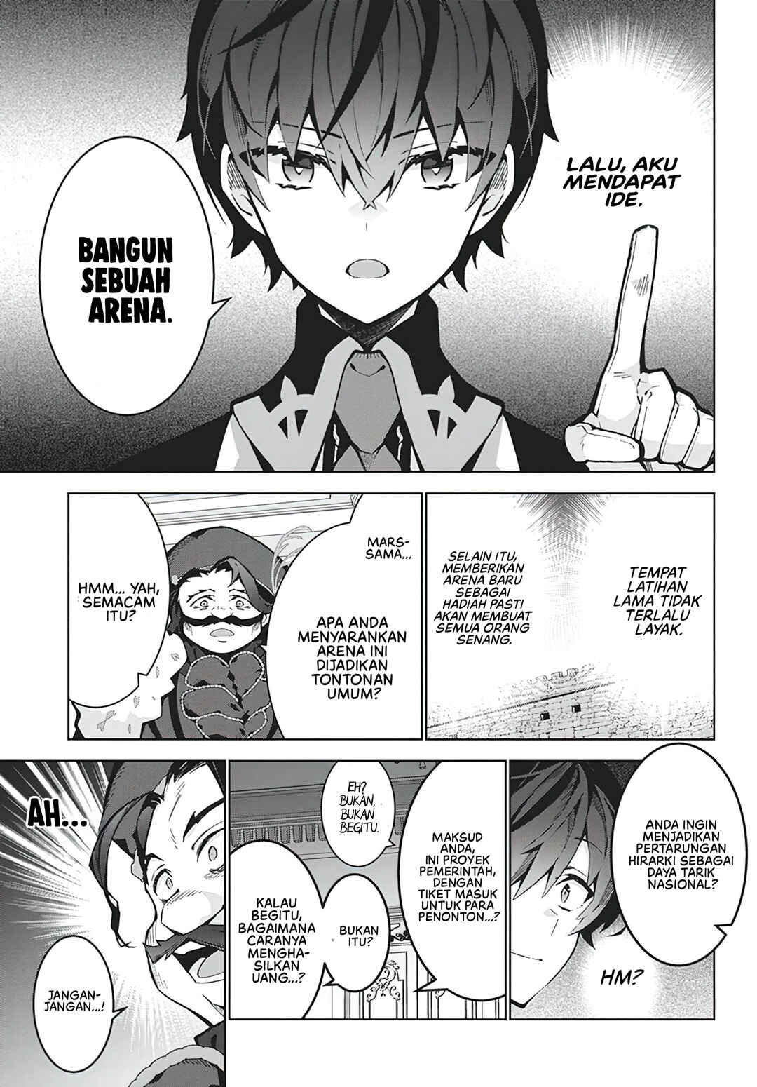 Chapter 6 - Page 4