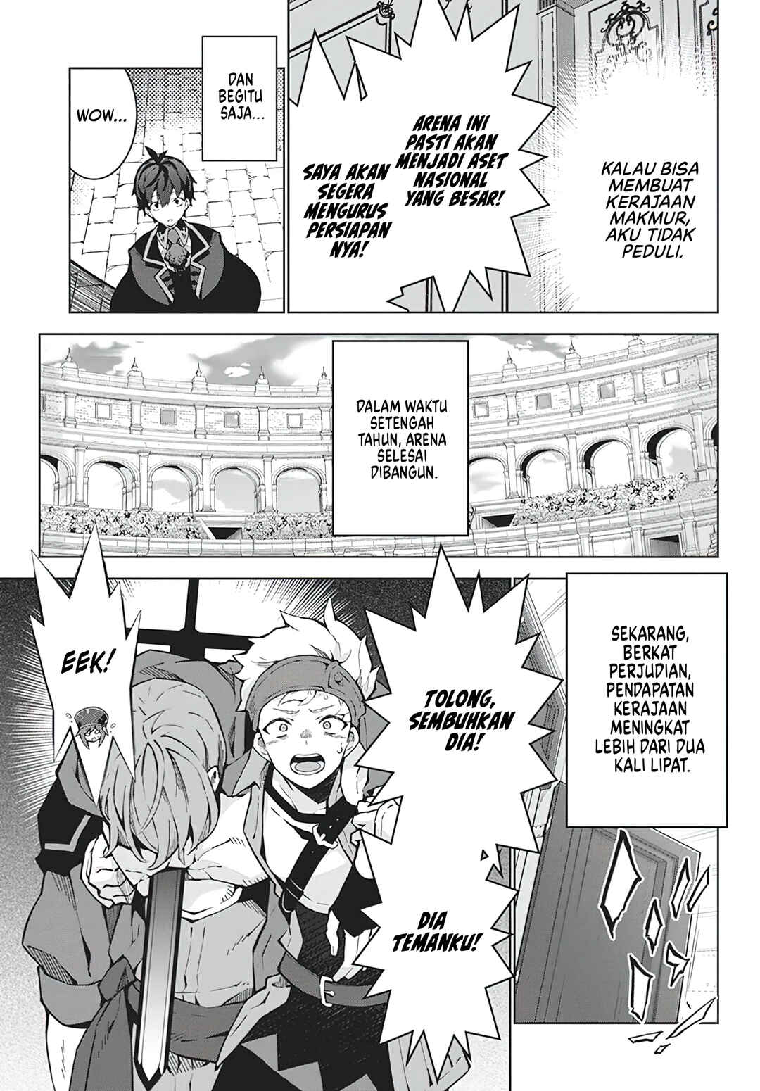 Chapter 6 - Page 6