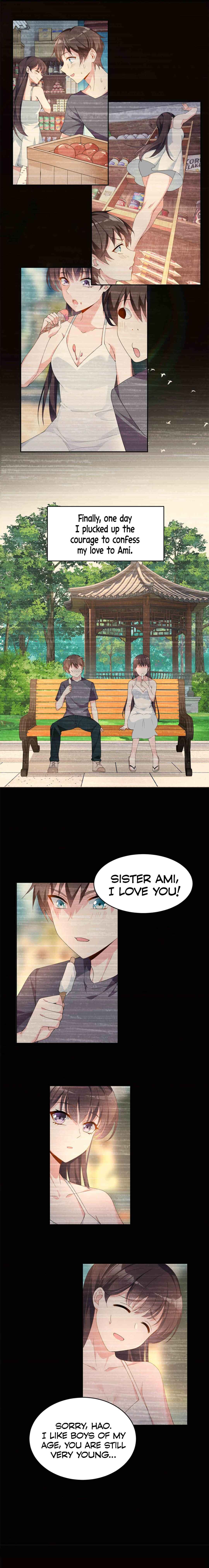 Chapter 9 - Page 7