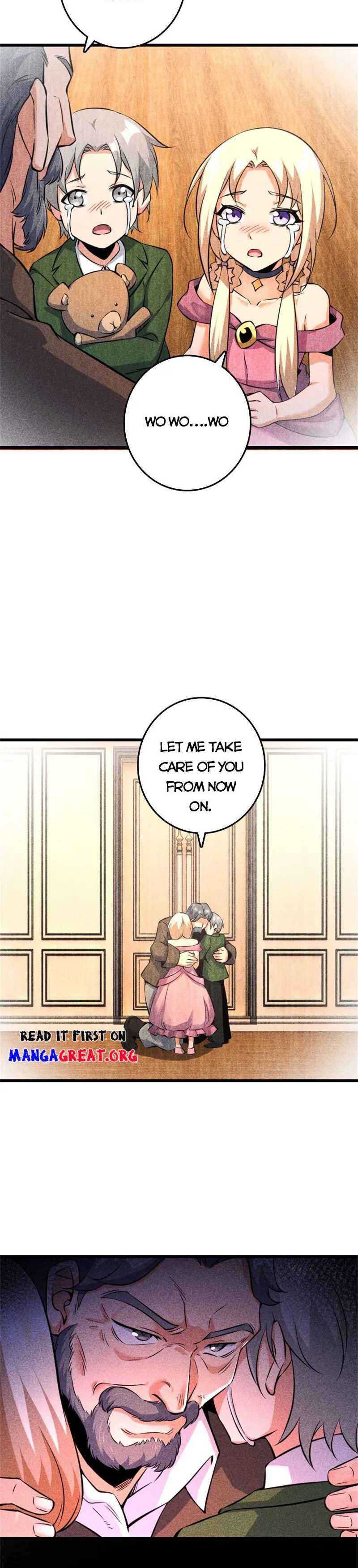 Chapter 516 - Page 6