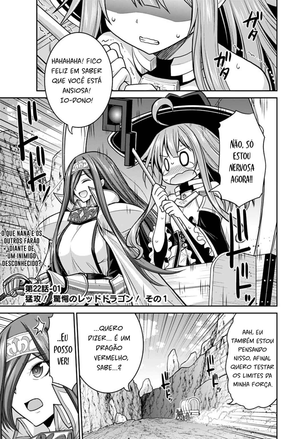 Chapter 22.1 - Page 1