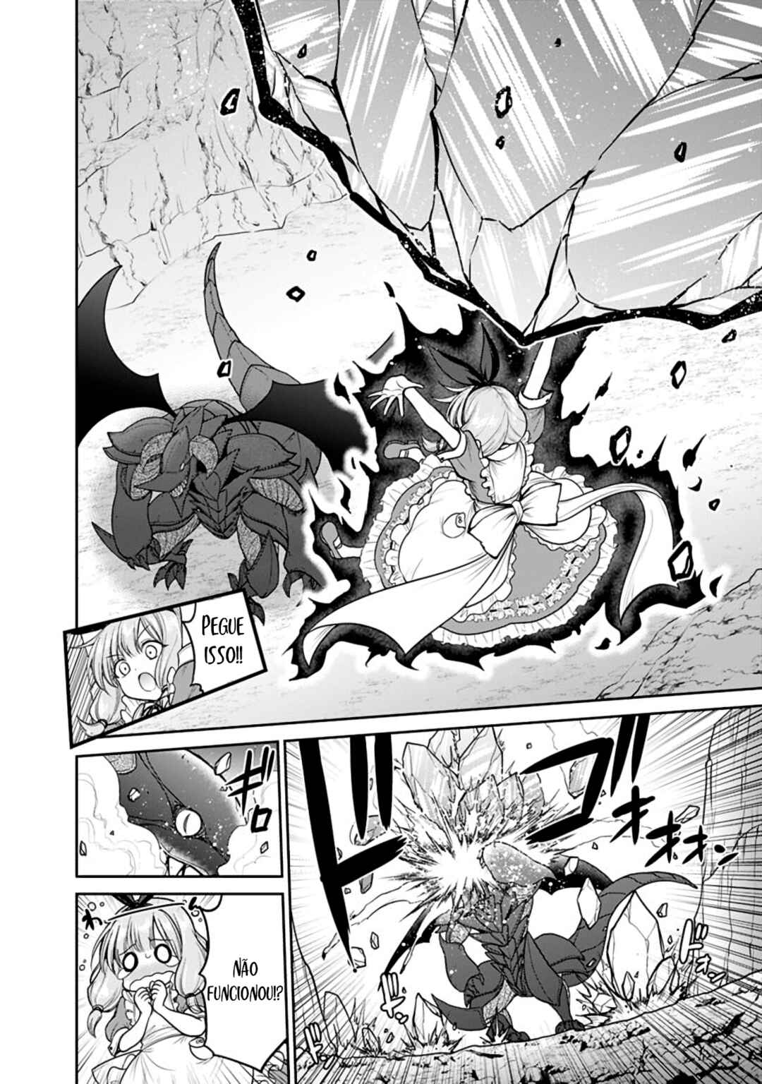Chapter 22.1 - Page 14