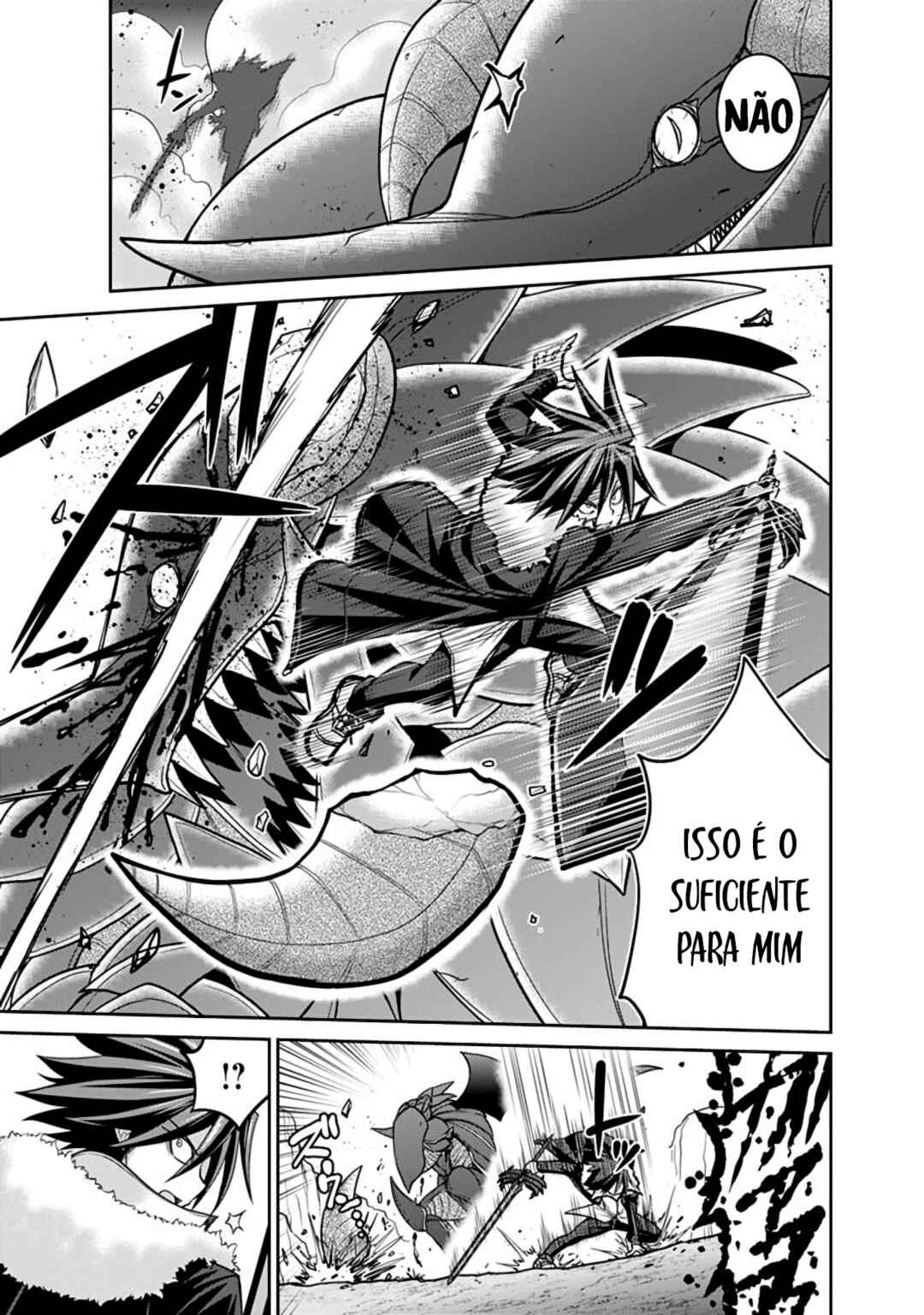 Chapter 22.1 - Page 15