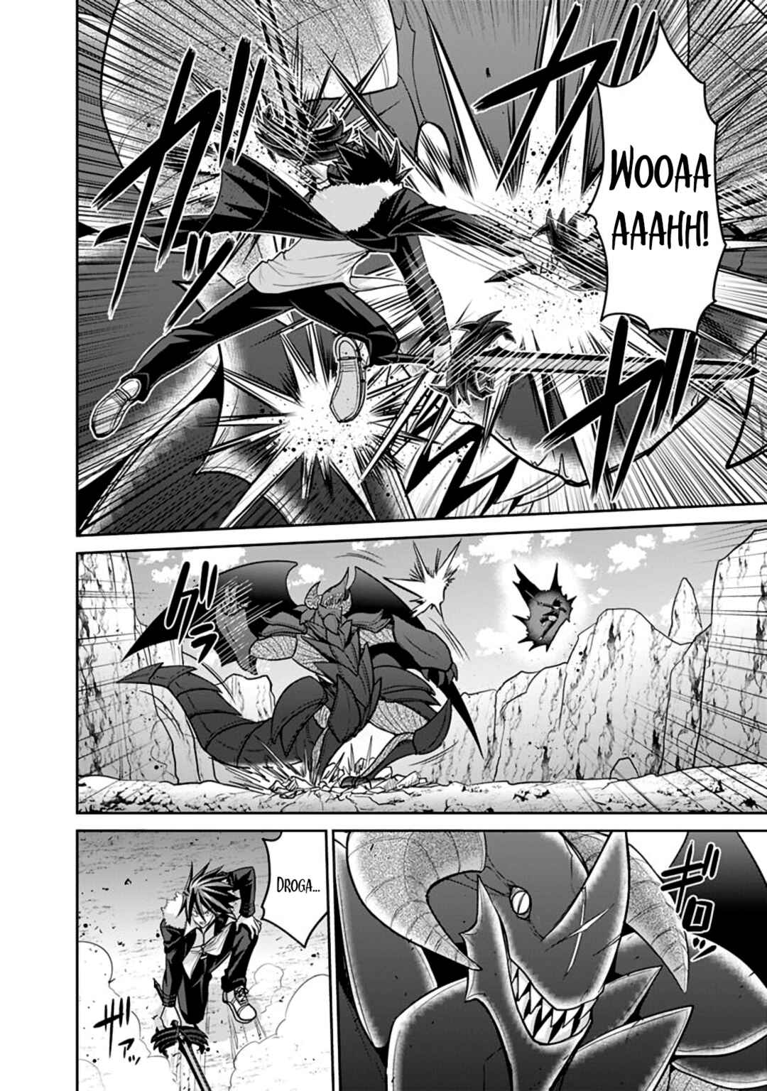 Chapter 22.1 - Page 6