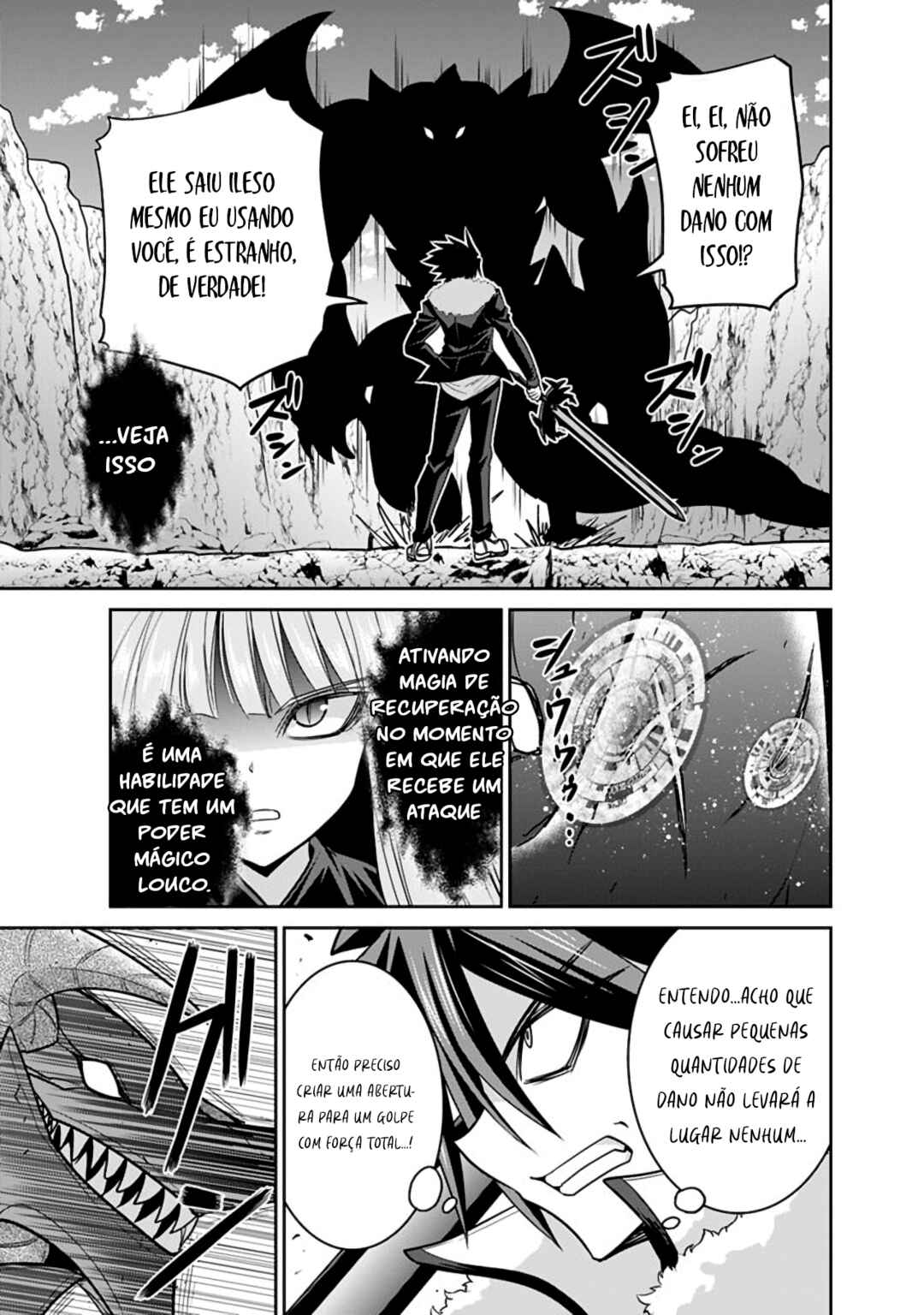 Chapter 22.1 - Page 7