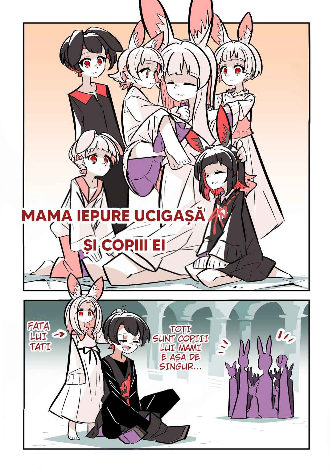 Chapter 7 - Page 1