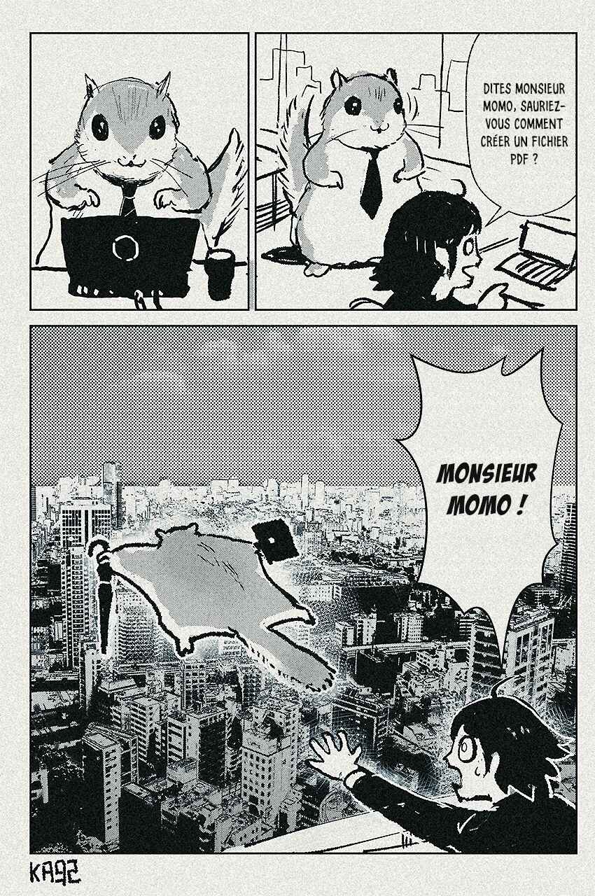 Chapter 3 - Page 4