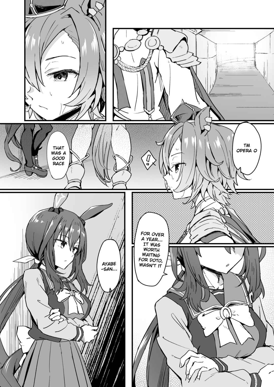 Chapter ? - Page 3