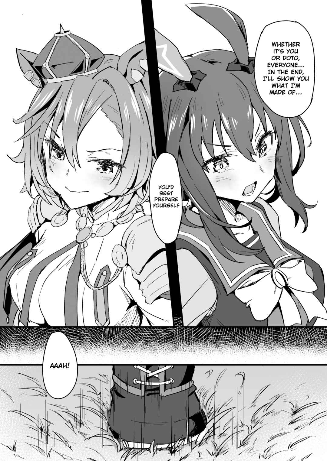 Chapter ? - Page 9