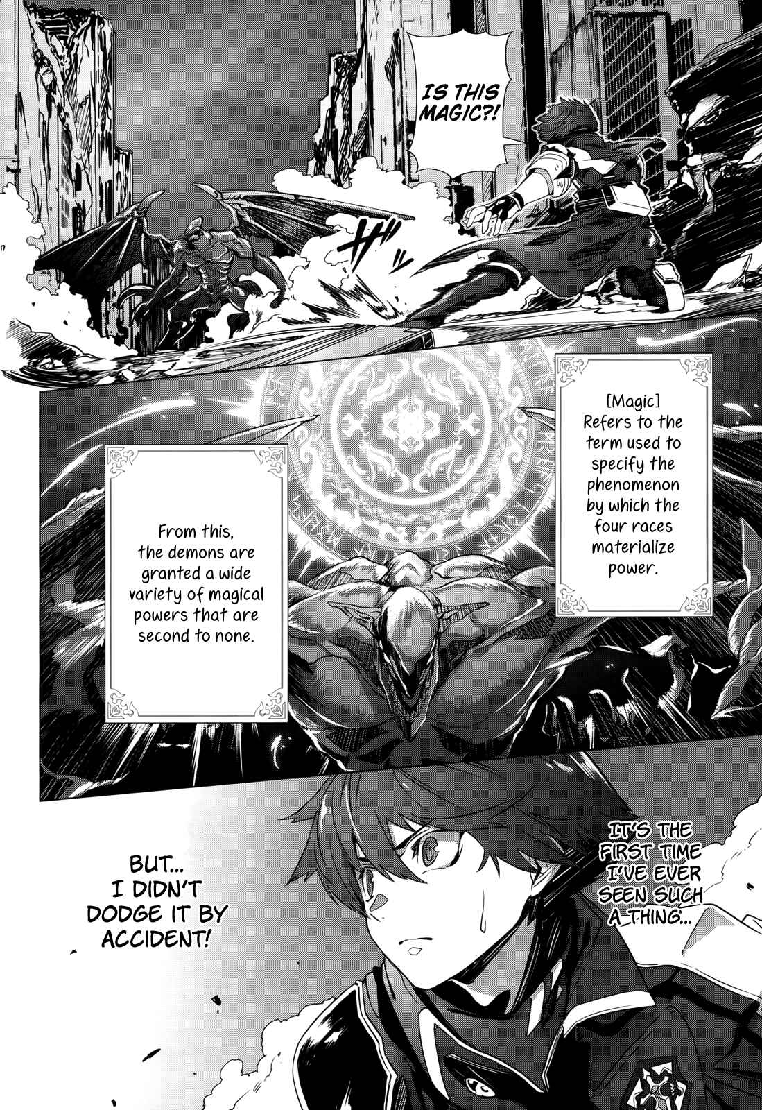 Chapter 2 - Page 11