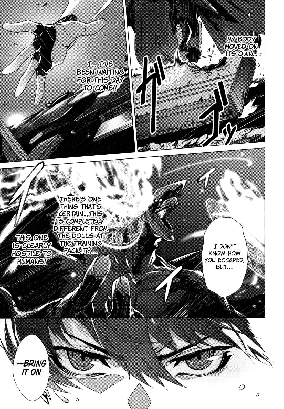 Chapter 2 - Page 12