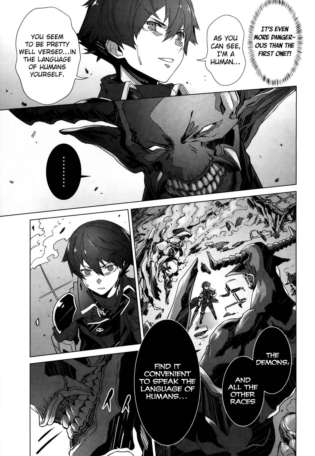 Chapter 2 - Page 23