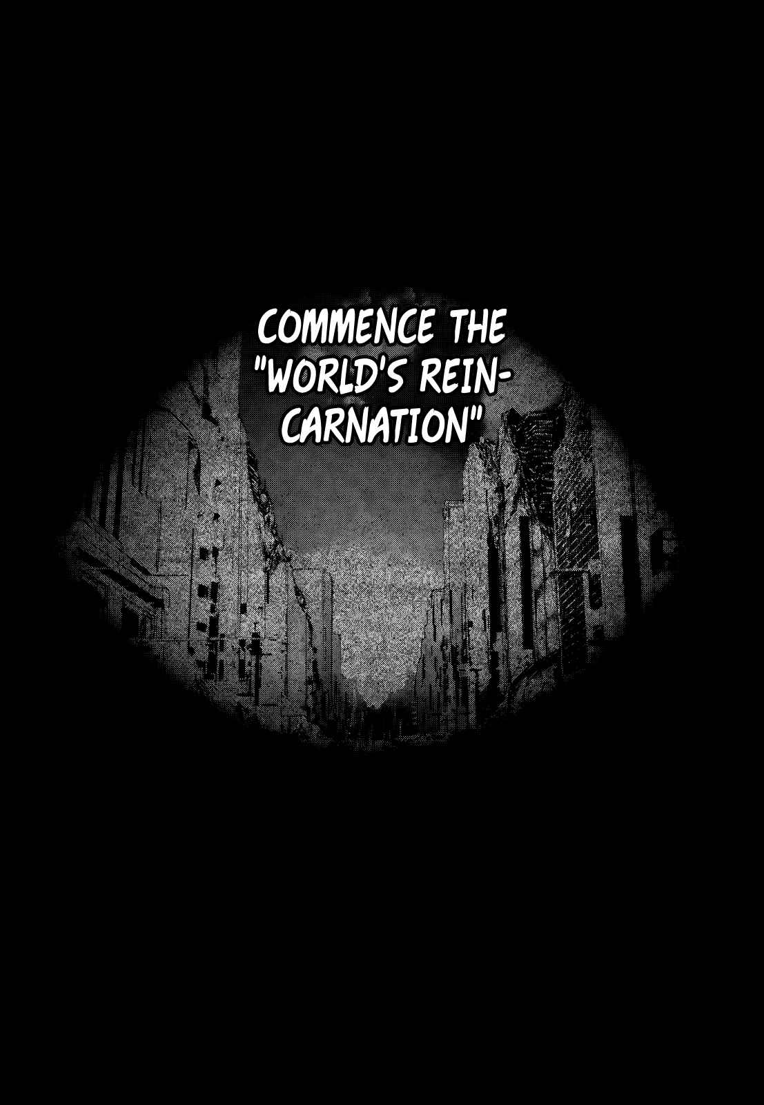 Chapter 2 - Page 3