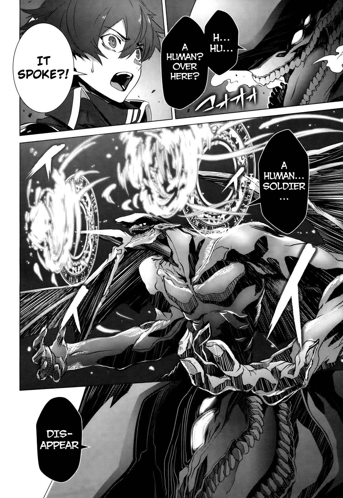 Chapter 2 - Page 9
