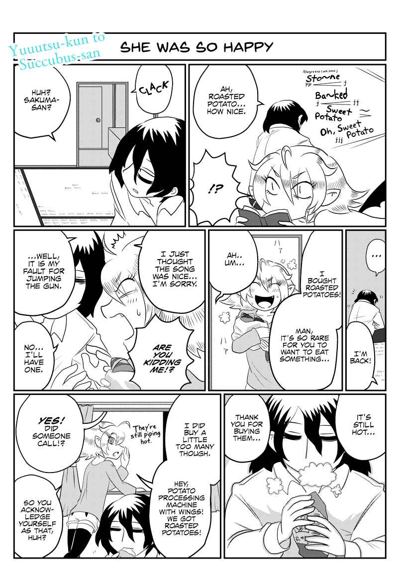 Chapter 47 - Page 1