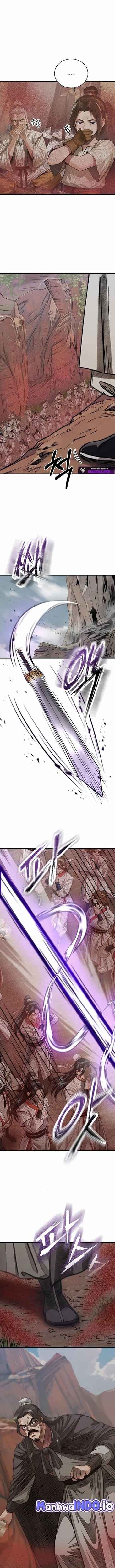 Chapter 18 - Page 13