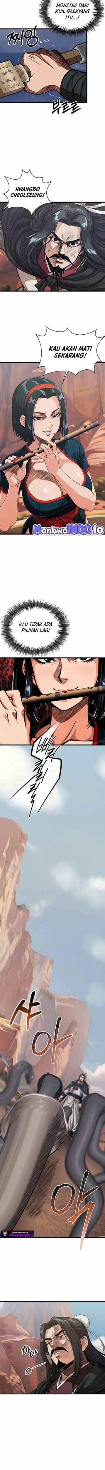 Chapter 18 - Page 6