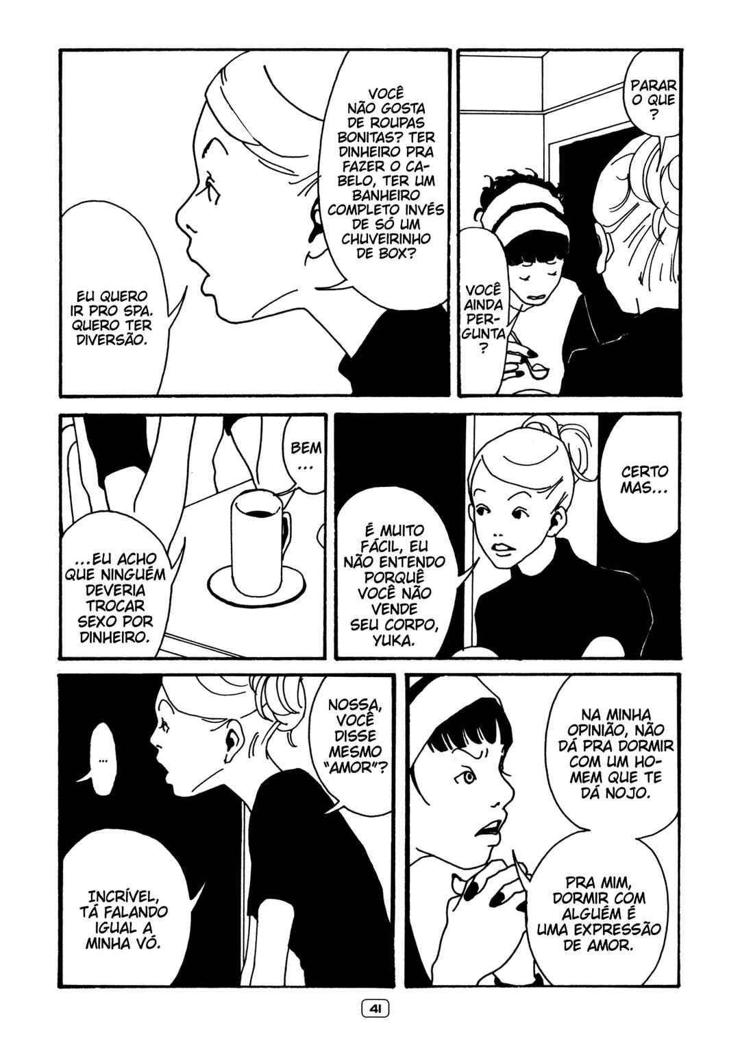 Chapter 5 - Page 3