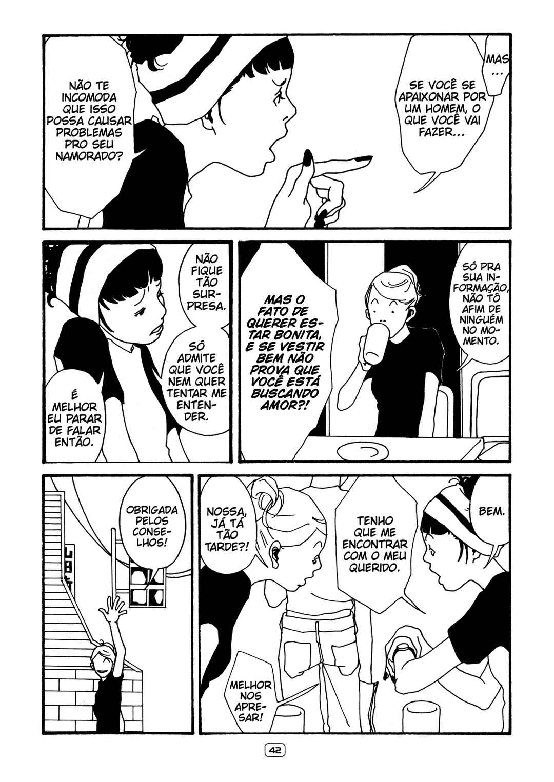 Chapter 5 - Page 4