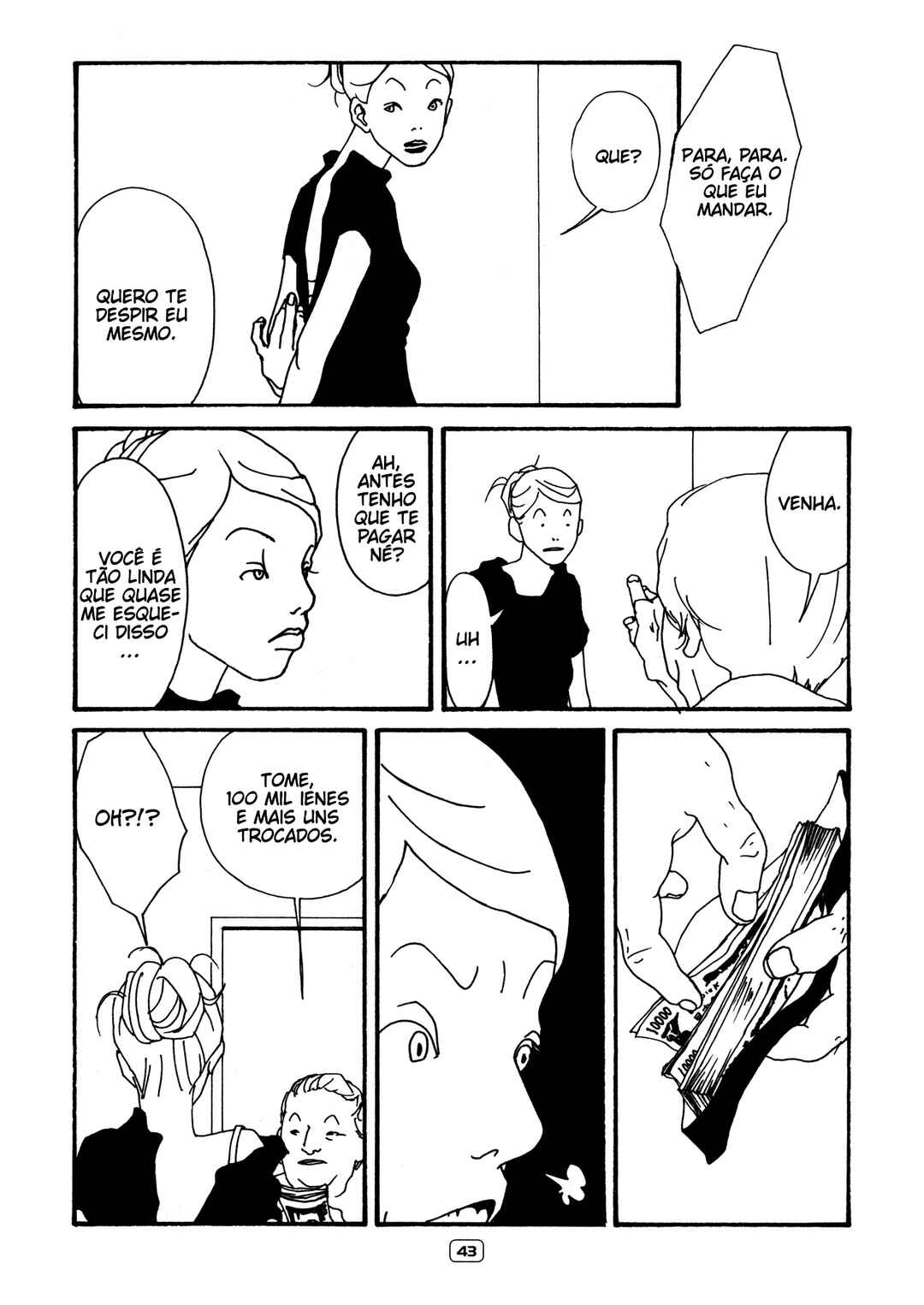 Chapter 5 - Page 5