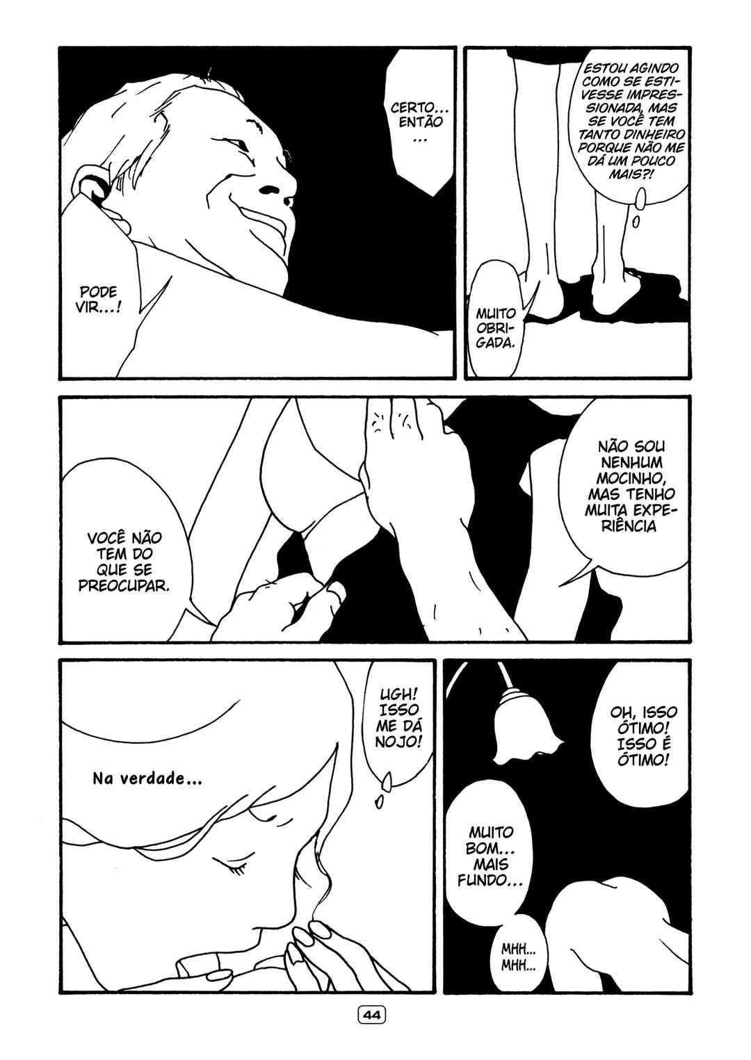 Chapter 5 - Page 6