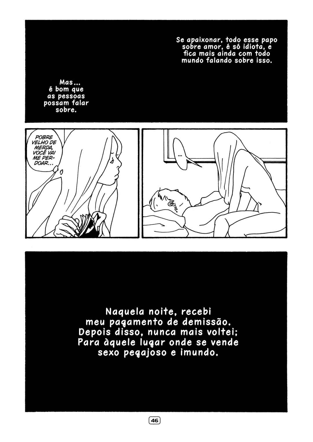 Chapter 5 - Page 8