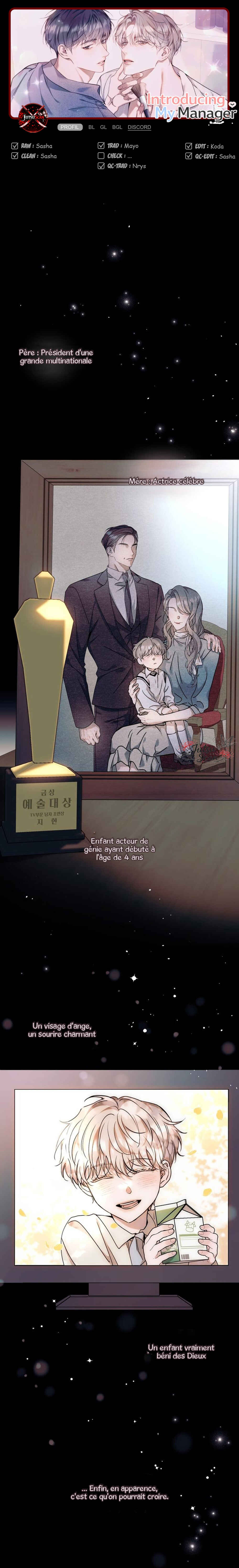 Chapter 18 - Page 1