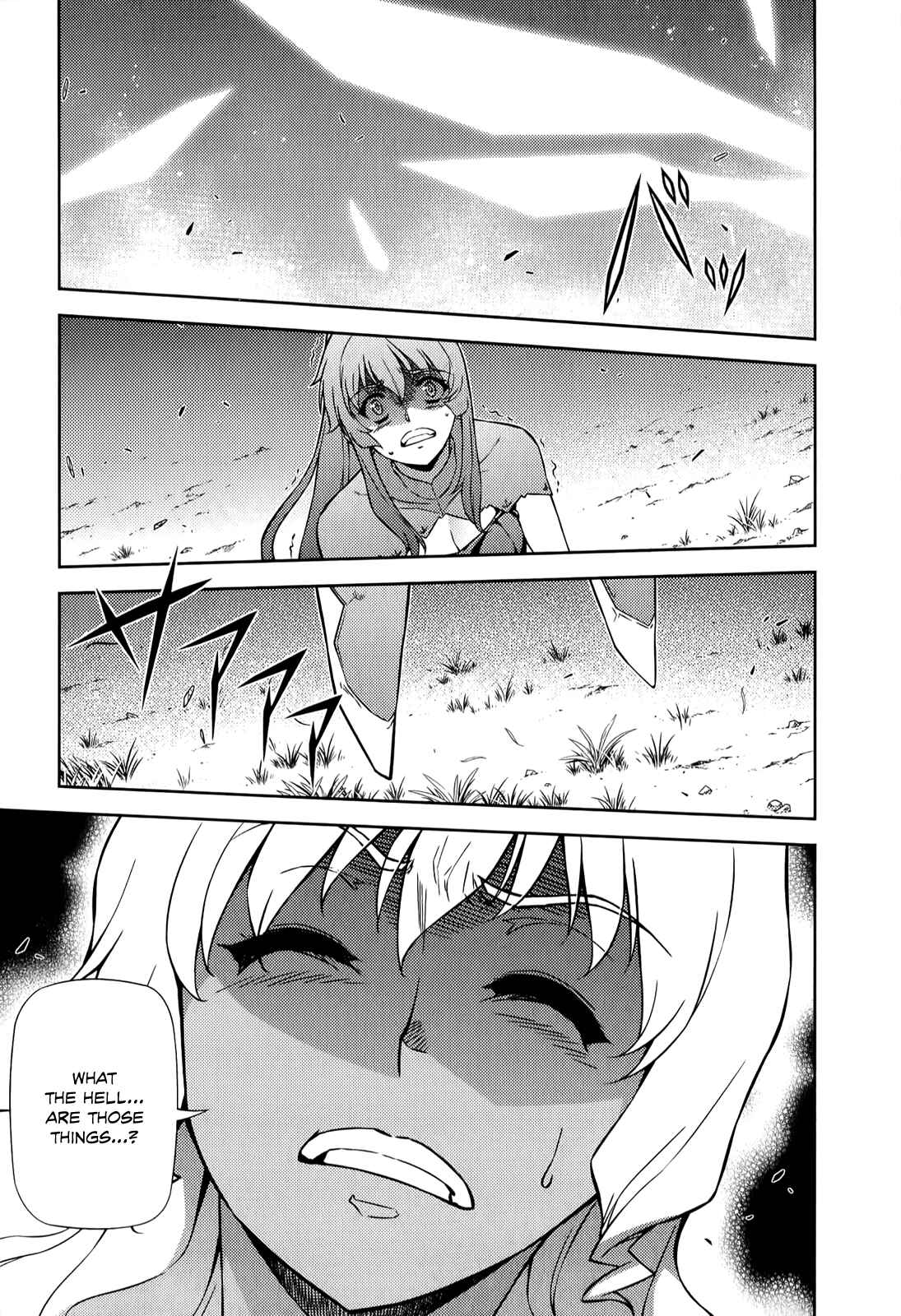 Chapter 175 - Page 2