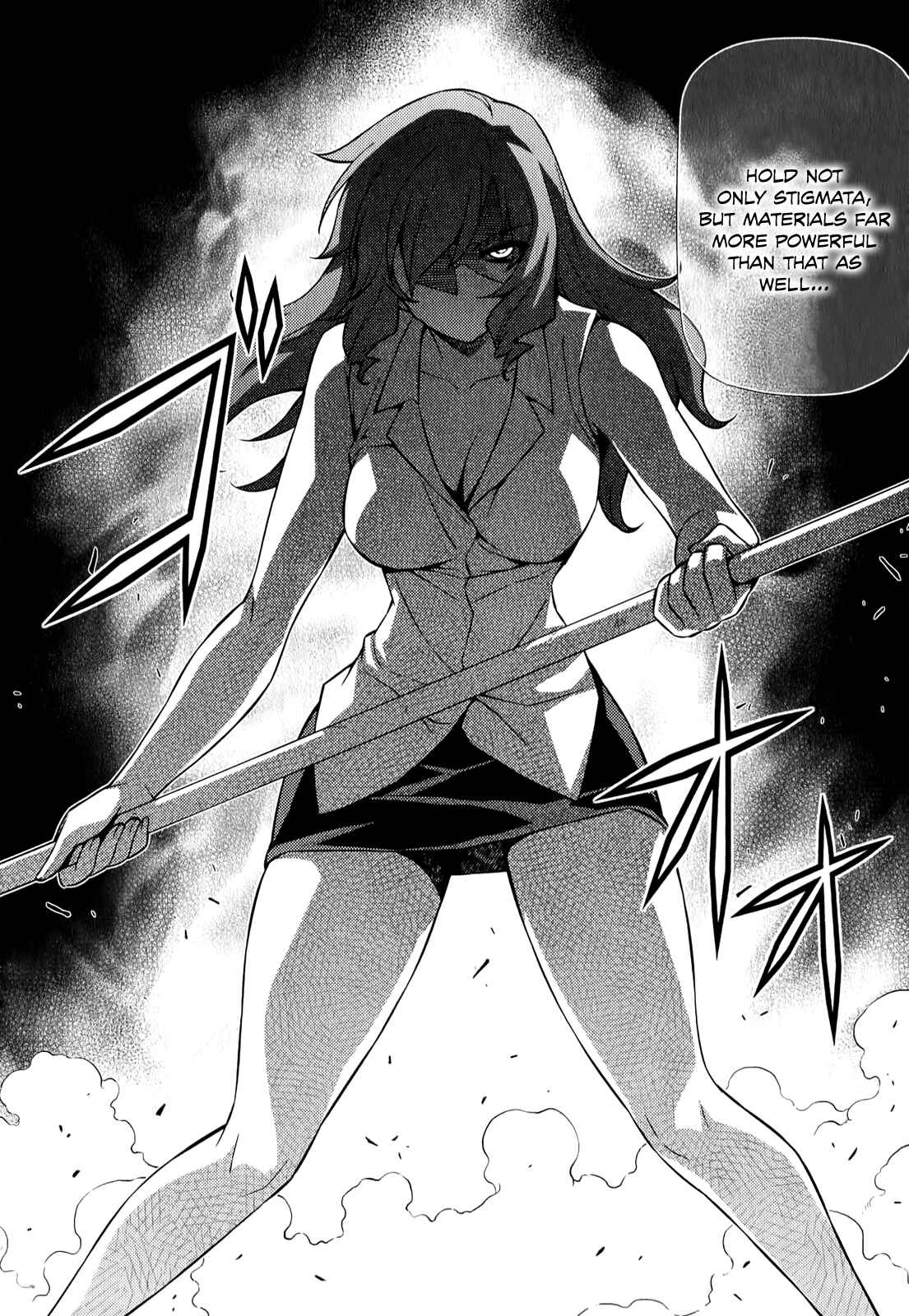 Chapter 175 - Page 23