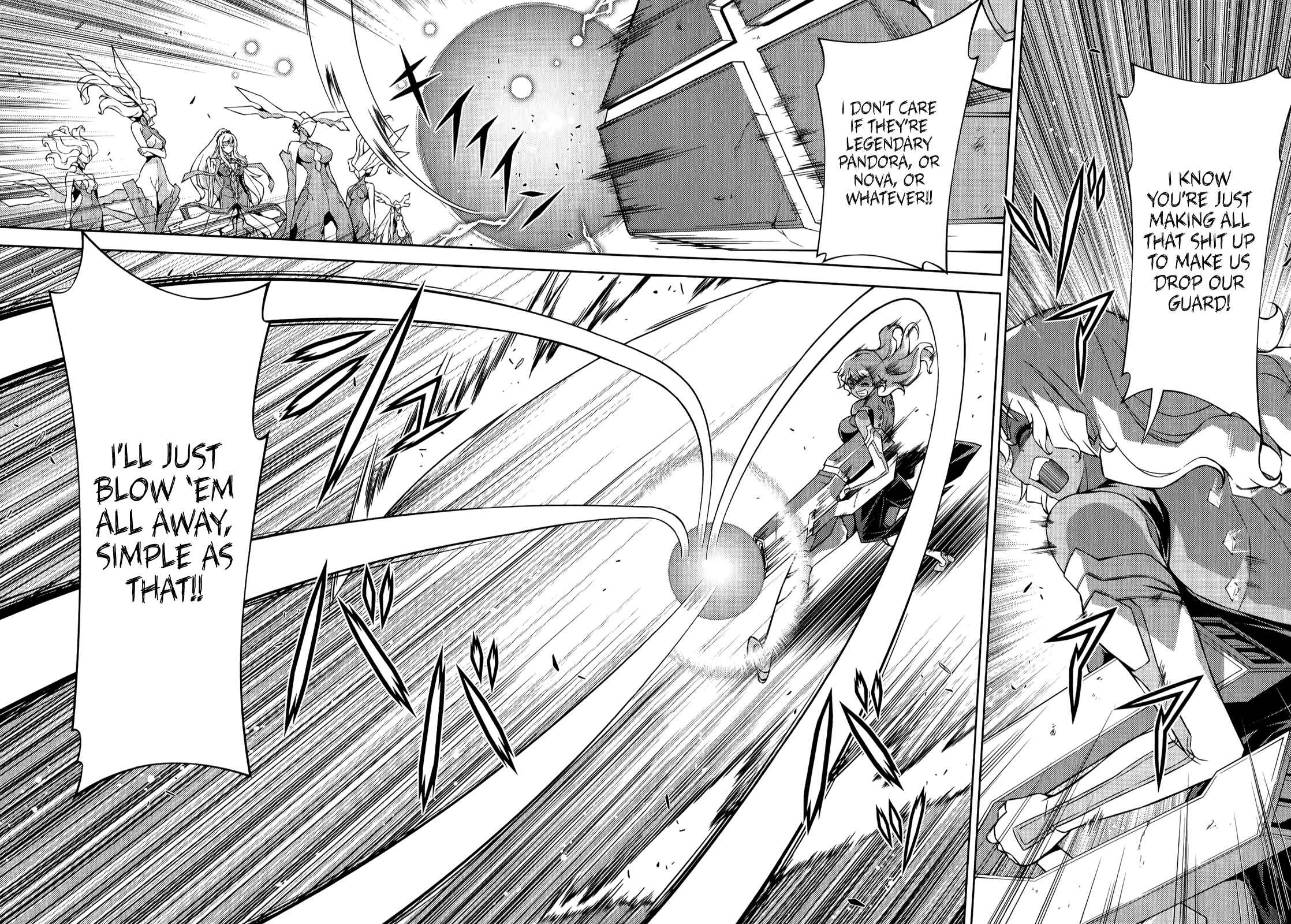 Chapter 175 - Page 6