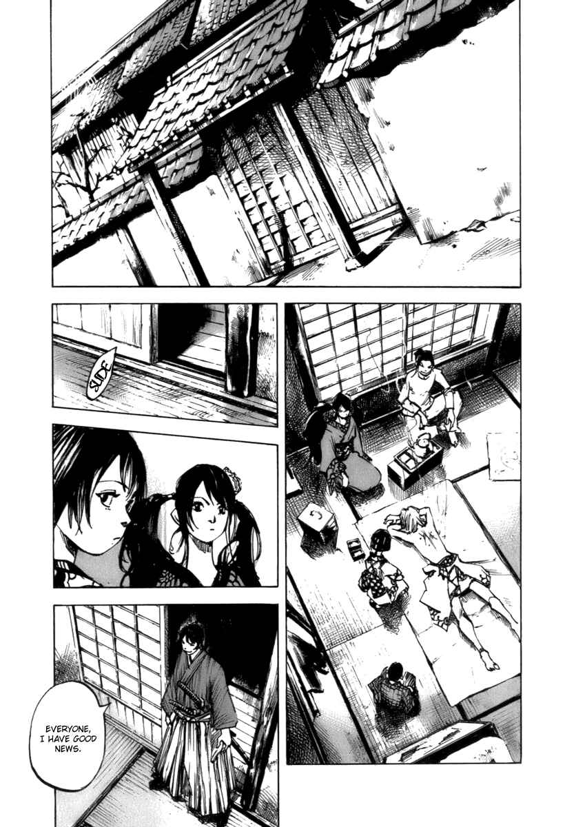Chapter 82 - Page 14