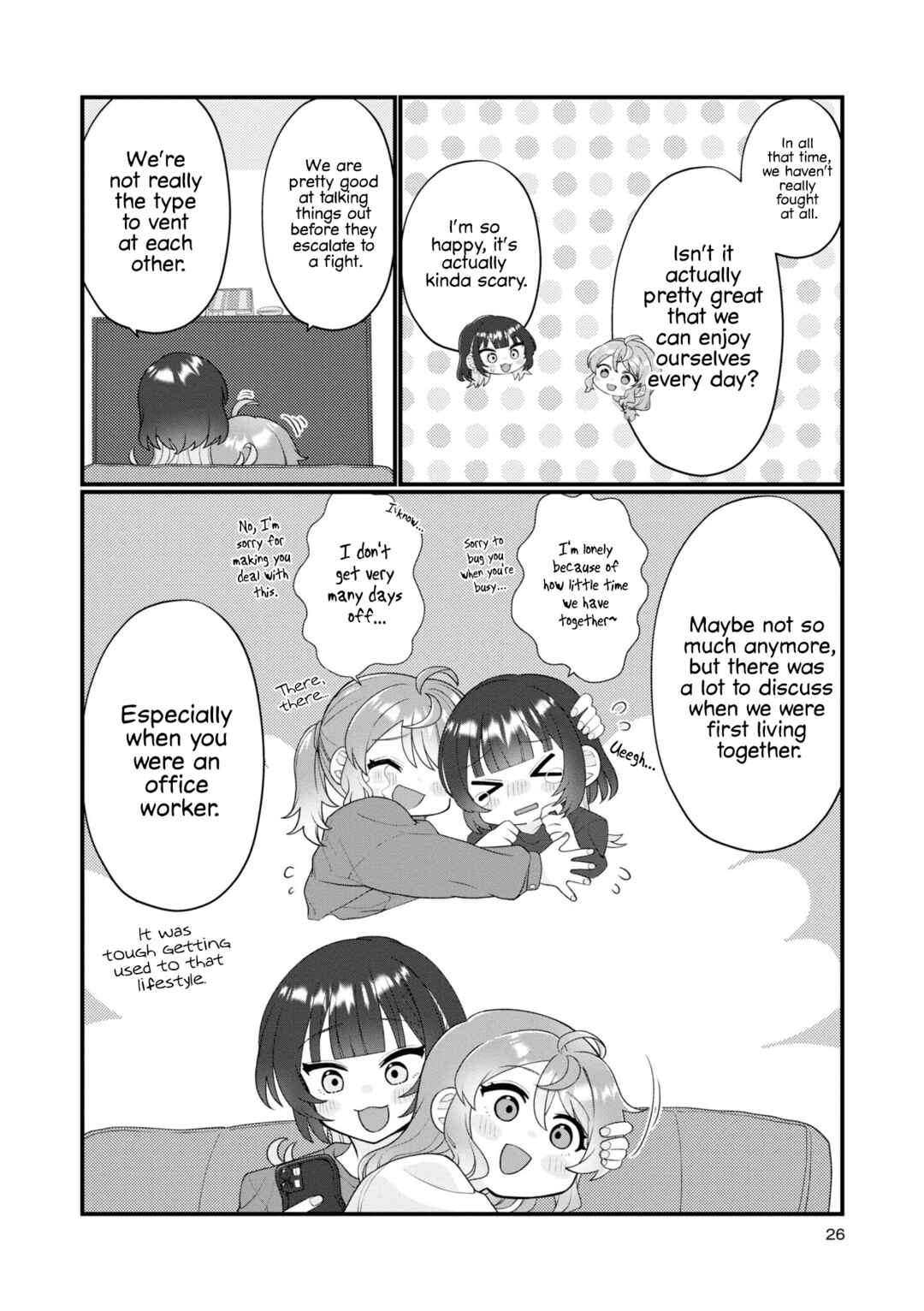 Chapter 13 - Page 2