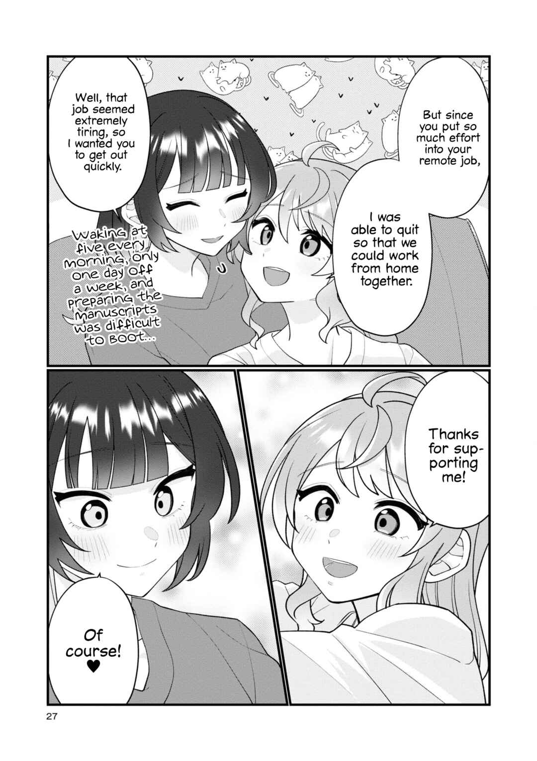 Chapter 13 - Page 3