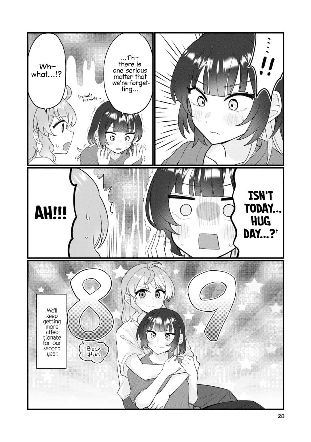 Chapter 13 - Page 4