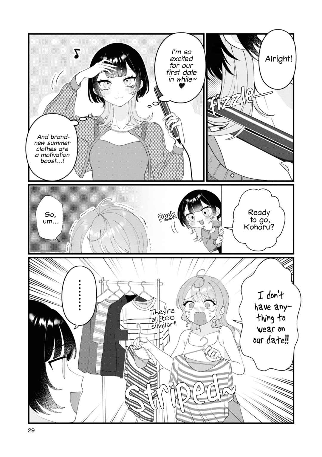 Chapter 13 - Page 5