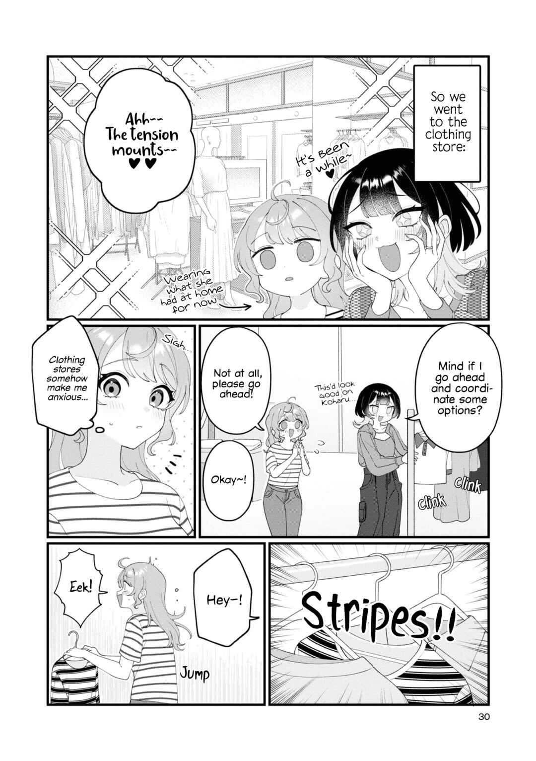 Chapter 13 - Page 6