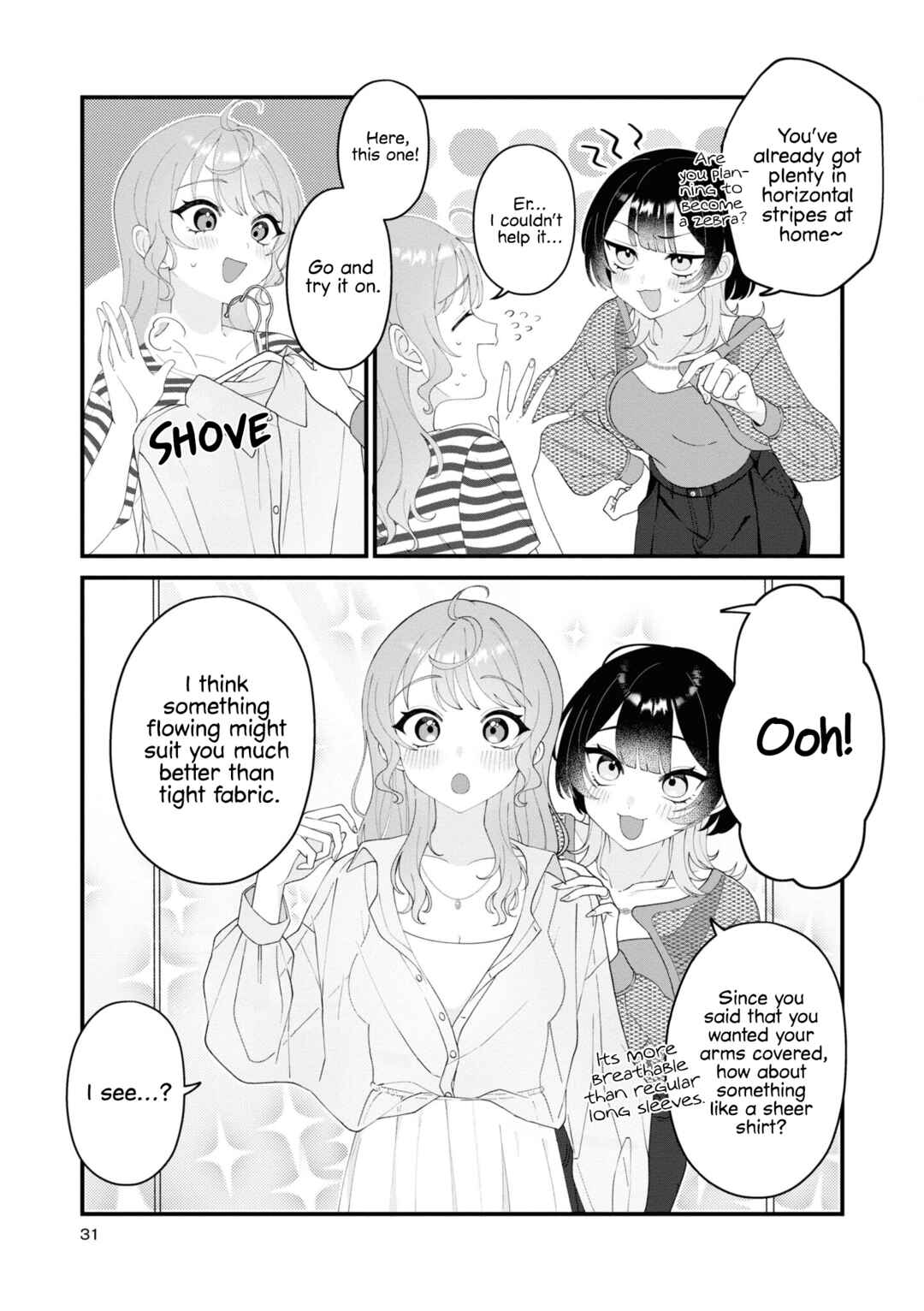 Chapter 13 - Page 7