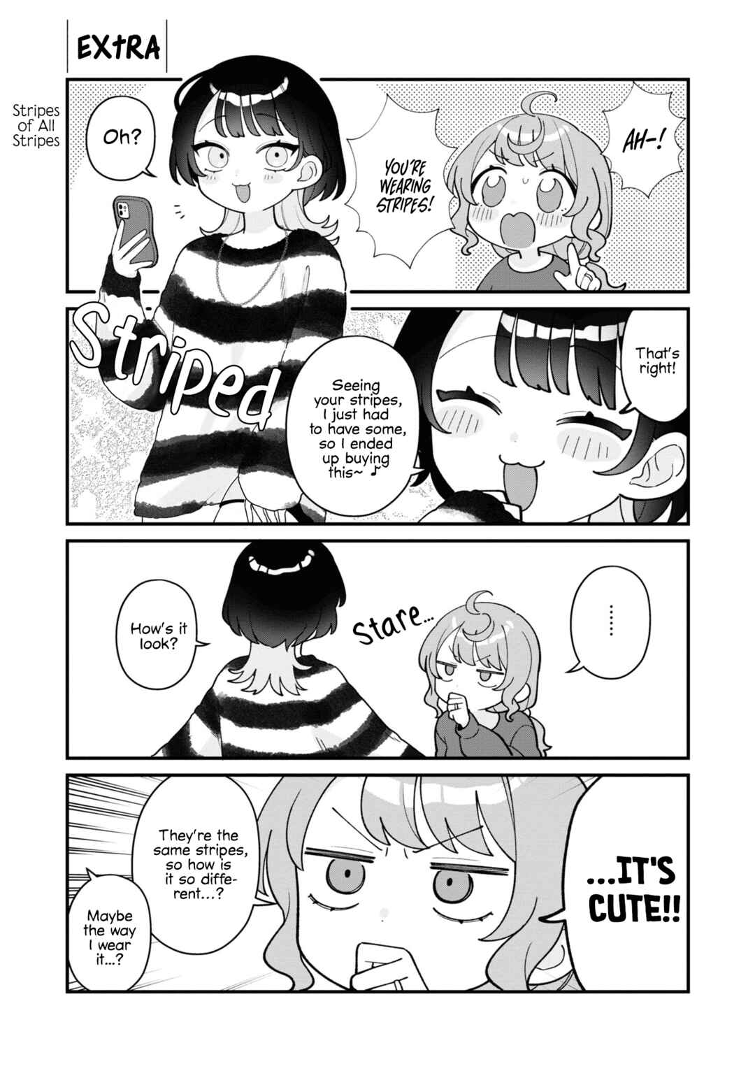 Chapter 13 - Page 9