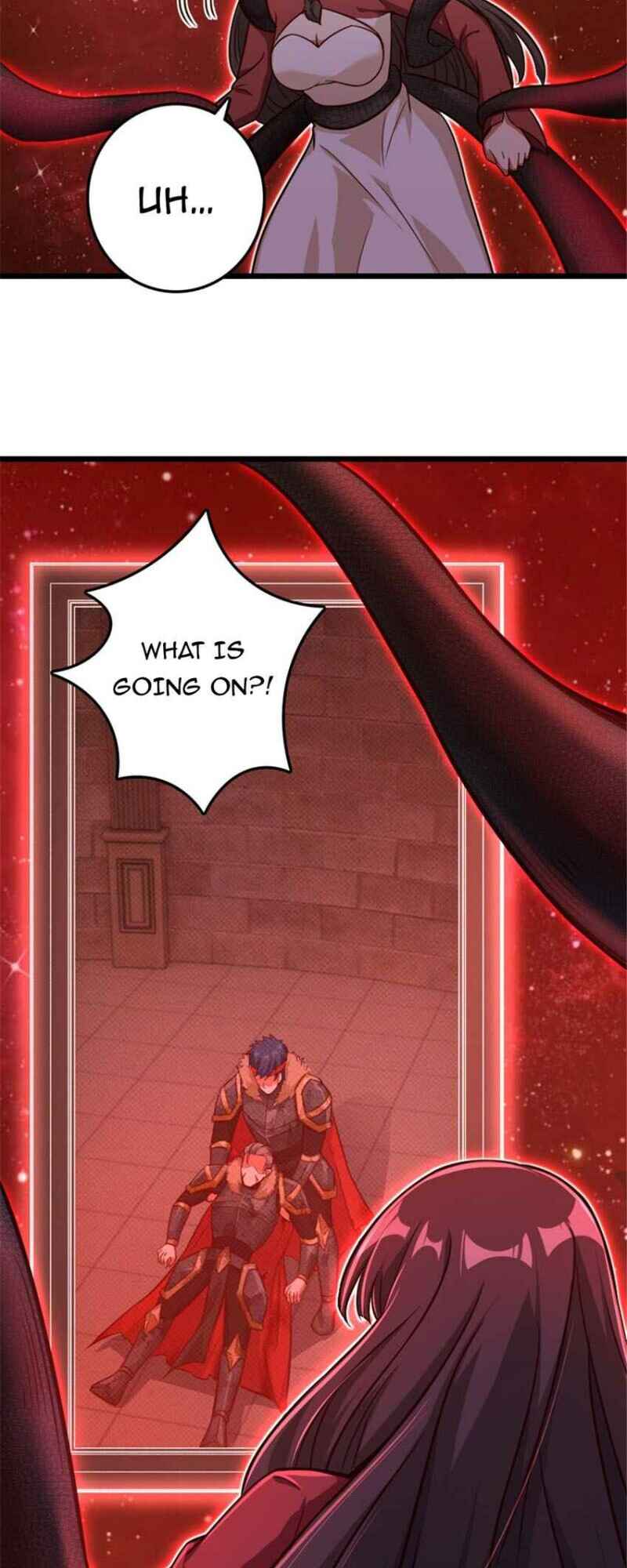 Chapter 391 - Page 5