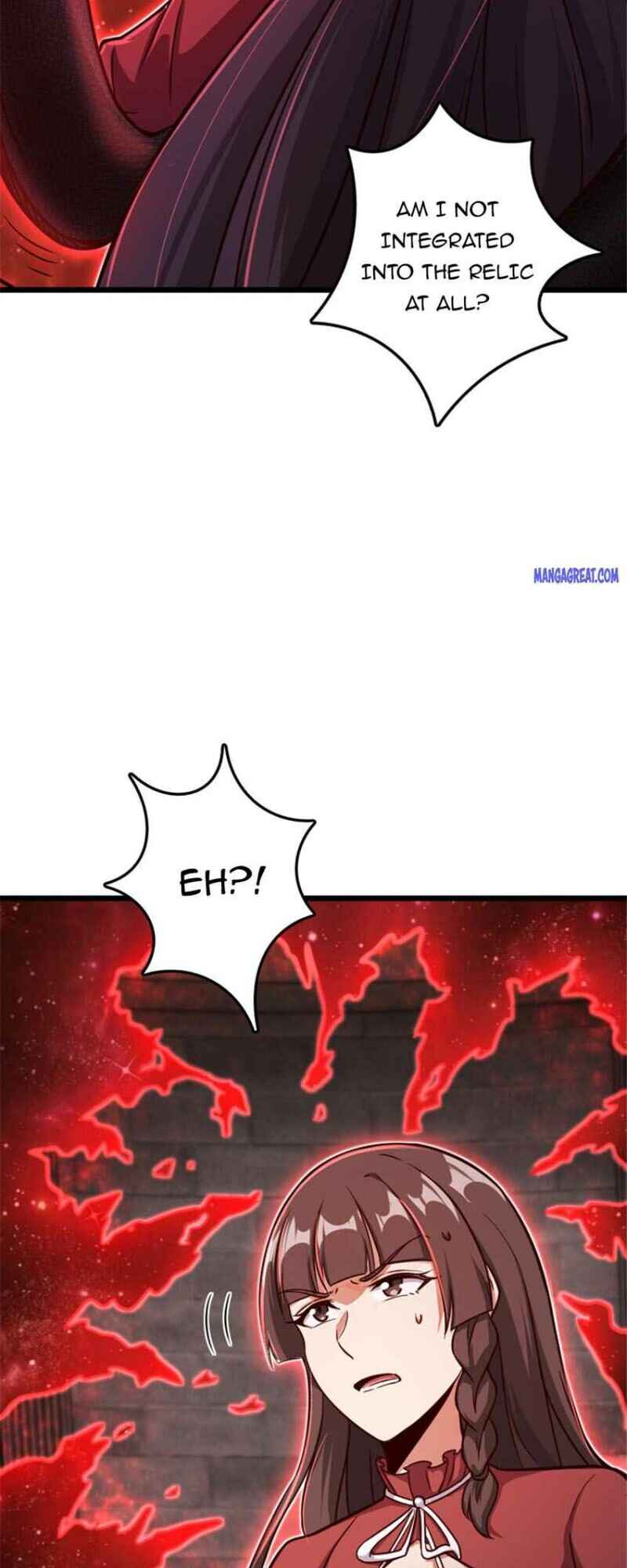 Chapter 391 - Page 6