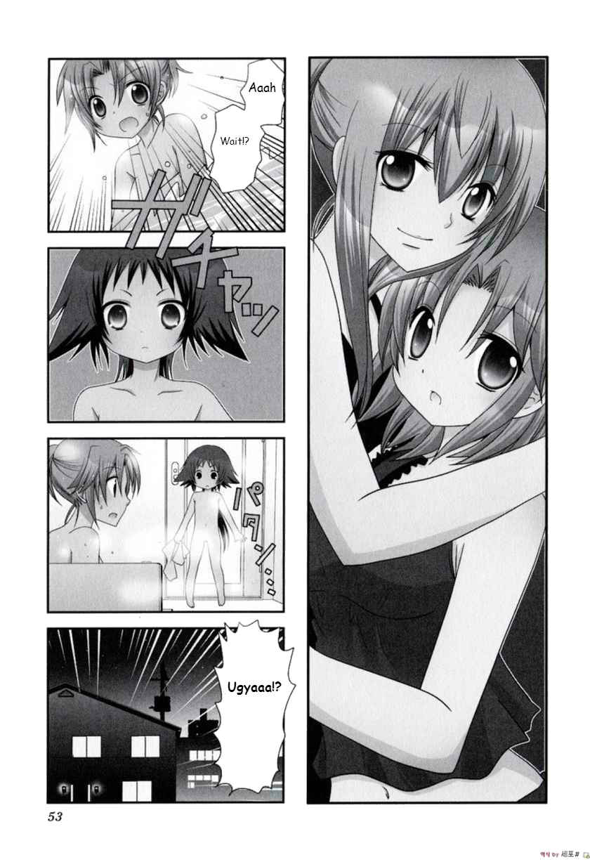 Chapter 7 - Page 2