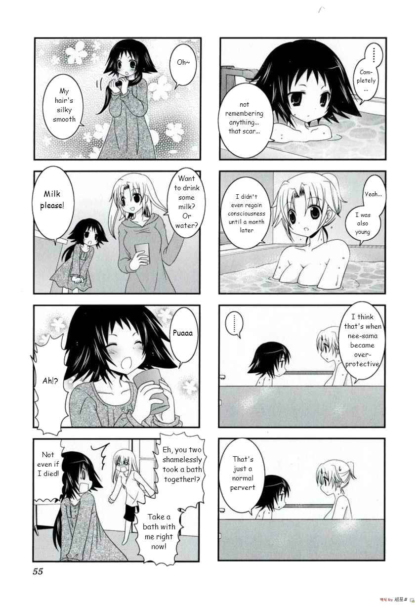 Chapter 7 - Page 4