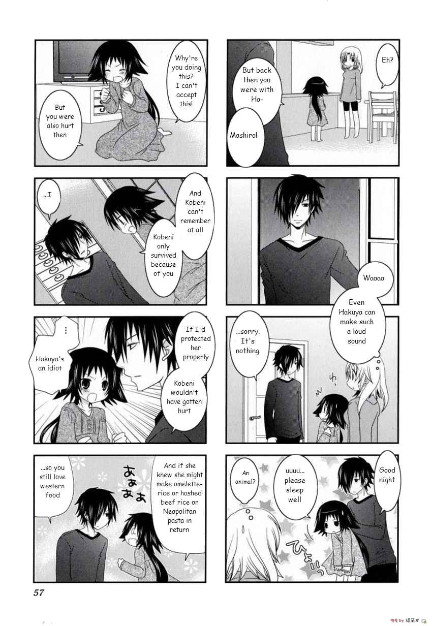 Chapter 7 - Page 6