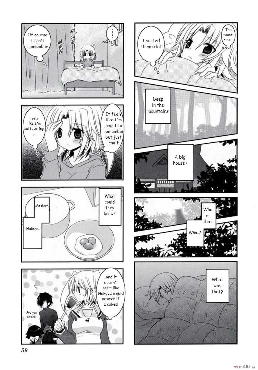 Chapter 7 - Page 8