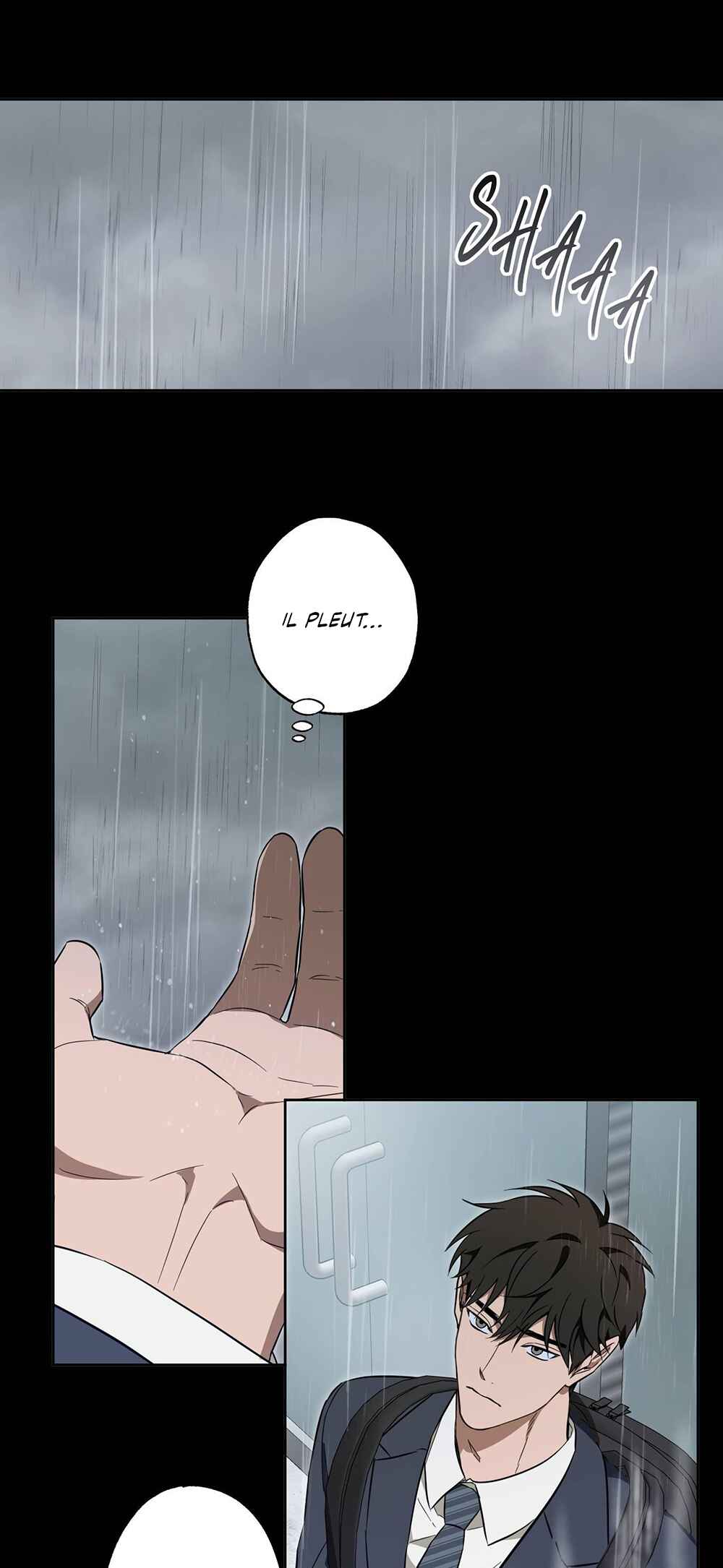 Chapter 17 - Page 2