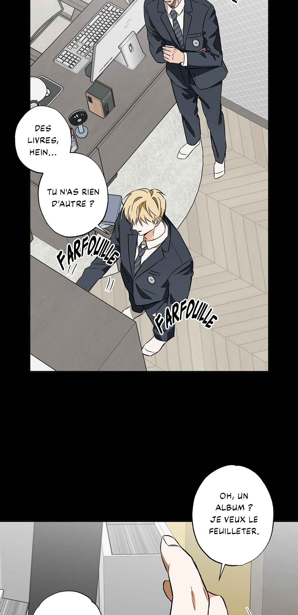 Chapter 17 - Page 25